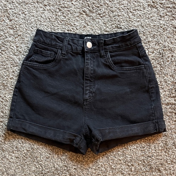 Cotton On Shorts - Picture 1 of 3